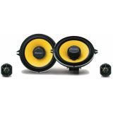 Pioneer TS-Q131C Pioneer TS-Q131C