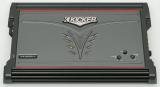 KICKER ZX1000.1 KICKER ZX1000.1