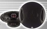 Airtone ASA-17C2 Airtone ASA-17C2