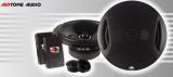 Airtone ASA-17CS Airtone ASA-17CS
