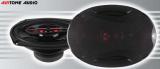 Airtone ASA-69C3 Airtone ASA-69C3