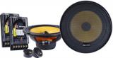 Airtone ASF-17CS Airtone ASF-17CS