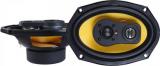 Airtone ASF-69C2 Airtone ASF-69C2