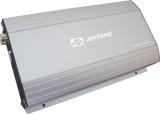 Airtone AMM1.400D Airtone AMM1.400D