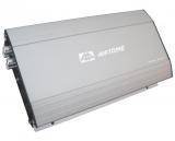 Airtone AMM4.240D Airtone AMM4.240D