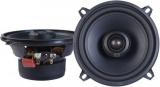 Airtone ASG-13C2 Airtone ASG-13C2