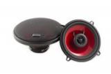 Airtone ASC-13C2 Airtone ASC-13C2