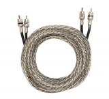 Lightning Audio LA-20HT Lightning Audio LA-20HT