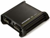 KICKER DX1252 KICKER DX1252