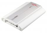 PPI PC650.2 PPI PC650.2