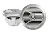 Alpine SPR-M700 Alpine SPR-M700