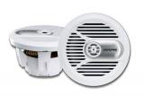 Alpine SPR-M700W Alpine SPR-M700W