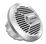 Alpine SWR-M100 Alpine SWR-M100