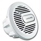 Alpine SWR-M100W Alpine SWR-M100W