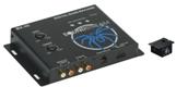 Soundstream BX-10 Soundstream BX-10
