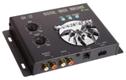 Soundstream BX-12 Soundstream BX-12