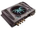 Soundstream BX-15 Soundstream BX-15