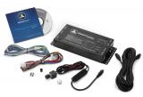 JL Audio CL-441dsp JL Audio CL-441dsp
