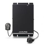 Alpine HCE-C300R Alpine HCE-C300R