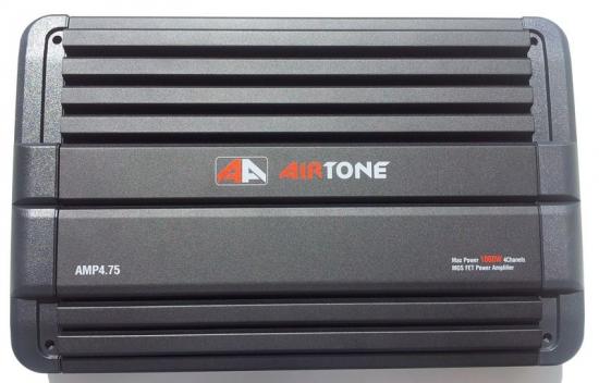 Airtone AMP4.75B Airtone AMP4.75B