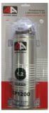 Airtone CP1500 Airtone CP1500