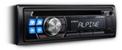 Alpine CDE-100EUB Alpine CDE-100EUB
