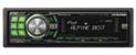Alpine CDE-9880R Alpine CDE-9880R