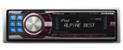 Alpine CDE-9882Ri Alpine CDE-9882Ri