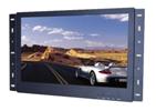 Soundstream CI-112NC Soundstream CI-112NC