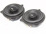 Gladen Audio CO 100 BMW NEO Gladen Audio CO 100 BMW NEO