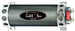 SPL CP2.0 SPL CP2.0