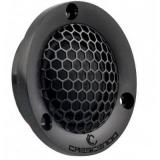 Crescendo T1RPv2.0 Crescendo T1RPv2.0