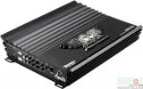 Power Acoustik D4-1800B Power Acoustik D4-1800B