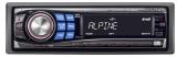 Alpine DVA-9861Ri Alpine DVA-9861Ri