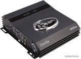 SPL GLA2-400 SPL GLA2-400