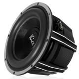 Kicx QS 300 Kicx QS 300