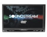 Soundstream VHR-72IRA Soundstream VHR-72IRA