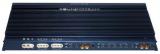 Soundstream REF1.500 Soundstream REF1.500