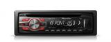 Pioneer DEH-1400UB Pioneer DEH-1400UB