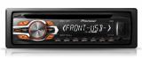 Pioneer DEH-141UB Pioneer DEH-141UB