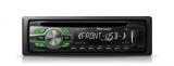 Pioneer DEH-1420UB Pioneer DEH-1420UB