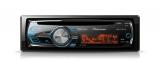 Pioneer DEH-6400BT Pioneer DEH-6400BT