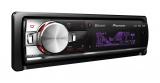 Pioneer DEH-8400BT Pioneer DEH-8400BT