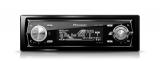 Pioneer DEH-9450UB Pioneer DEH-9450UB