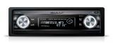 Pioneer DEH-P88RS2 + CD-UB100 Pioneer DEH-P88RS2 + CD-UB100