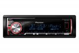 PIONEER DEH-X5600BT PIONEER DEH-X5600BT
