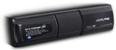 Alpine DHA-S690 Alpine DHA-S690