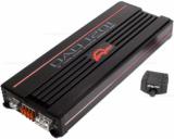 Dragster DAD 1201 Dragster DAD 1201