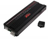 Dragster DAD 604 Dragster DAD 604