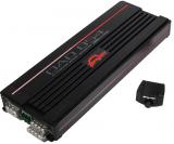 Dragster DAD 854 Dragster DAD 854